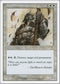 Southern Paladin [7th Edition]