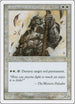 Southern Paladin [7th Edition]