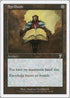 Spellbook [7th Edition]