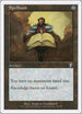 Spellbook [7th Edition]