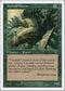 Spined Wurm [7th Edition]