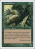 Spined Wurm [7th Edition]