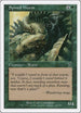 Spined Wurm [7th Edition]