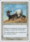 Spirit Link [7th Edition]