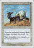 Spirit Link [7th Edition]