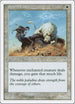 Spirit Link [7th Edition]