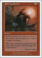 Spitting Earth [7th Edition]