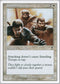 Standing Troops [7th Edition]