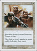 Standing Troops [7th Edition]