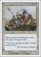 Staunch Defenders [7th Edition]