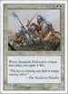 Staunch Defenders [7th Edition]