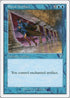Steal Artifact [7th Edition]