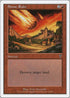Stone Rain [7th Edition]