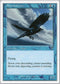 Storm Crow [7th Edition]