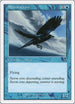 Storm Crow [7th Edition]