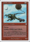 Goblin Glider (102) [Starter 1999]