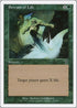 Stream of Life [7th Edition]