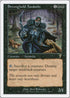 Stronghold Assassin [7th Edition]