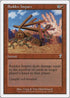 Sudden Impact [7th Edition]