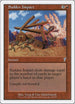 Sudden Impact [7th Edition]