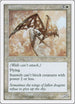 Sunweb [7th Edition]