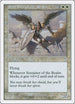 Sustainer of the Realm [7th Edition]