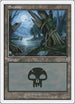 Swamp (349) [7th Edition]