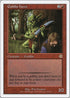 Goblin Hero (103) [Starter 1999]