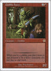 Goblin Hero (103) [Starter 1999]