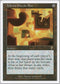 Teferi's Puzzle Box [7th Edition]