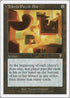 Teferi's Puzzle Box [7th Edition]