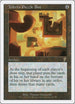 Teferi's Puzzle Box [7th Edition]