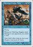 Thieving Magpie [7th Edition]