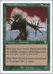 Thorn Elemental [7th Edition]