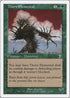 Thorn Elemental [7th Edition]