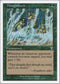 Thoughtleech [7th Edition]