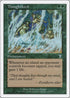 Thoughtleech [7th Edition]