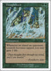 Thoughtleech [7th Edition]