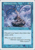 Tolarian Winds (105) [7th Edition]