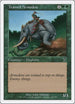 Trained Armodon [7th Edition]