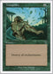 Tranquility [7th Edition]