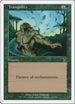 Tranquility [7th Edition]