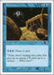 Treasure Trove [7th Edition]