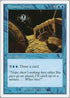 Treasure Trove [7th Edition]