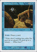 Treasure Trove [7th Edition]