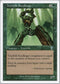 Treefolk Seedlings [7th Edition]