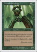 Treefolk Seedlings [7th Edition]