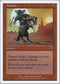 Tremor [7th Edition]