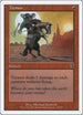 Tremor [7th Edition]