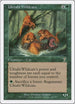 Uktabi Wildcats [7th Edition]